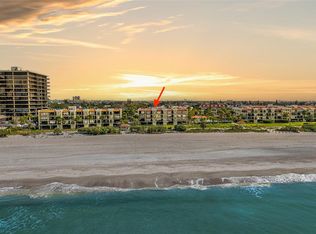 7532 Bayshore Dr APT 203, Treasure Island, FL 33706