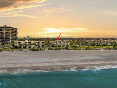 7532 Bayshore Dr APT 203, Treasure Island, FL, 33706