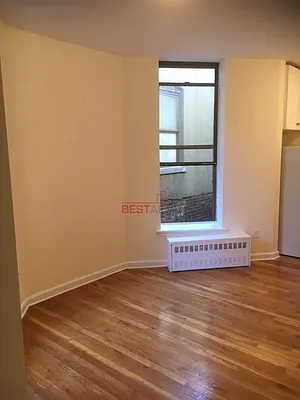 Rented by Best Apartments North Inc | media 19