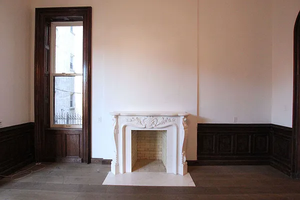 Rented by Bedford 6 Real Estate | media 65