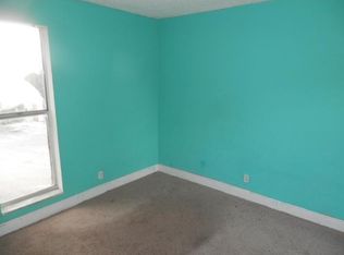4521 Treehouse Ln #E, Tamarac, FL 33319