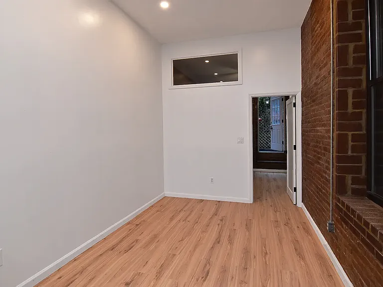 123 Ludlow St #1S — Photo 5
