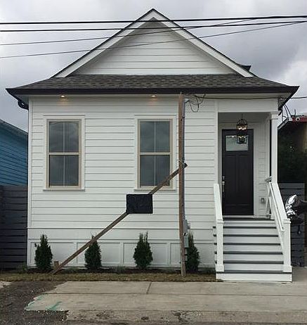 1st image of 2829 S Liberty St