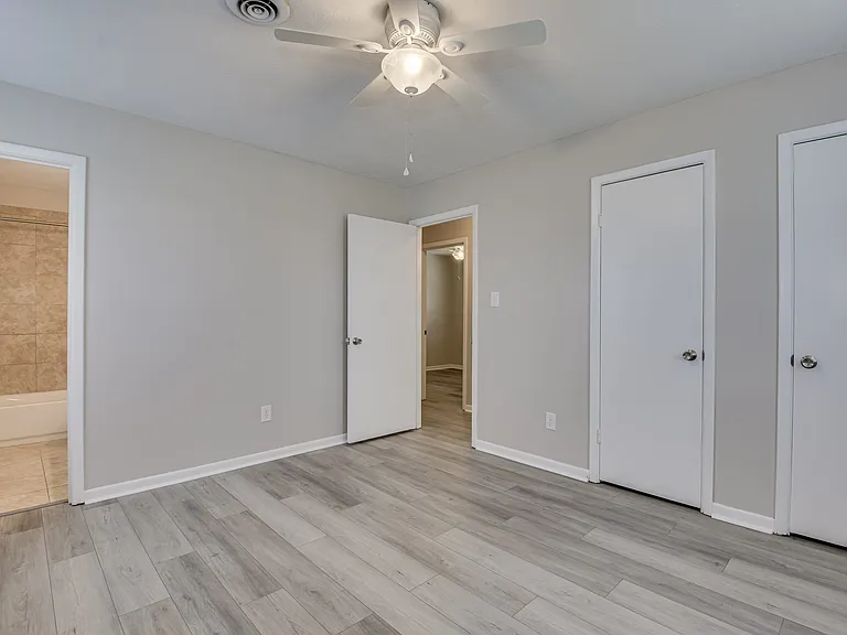 250 Almon Ct — Photo 15