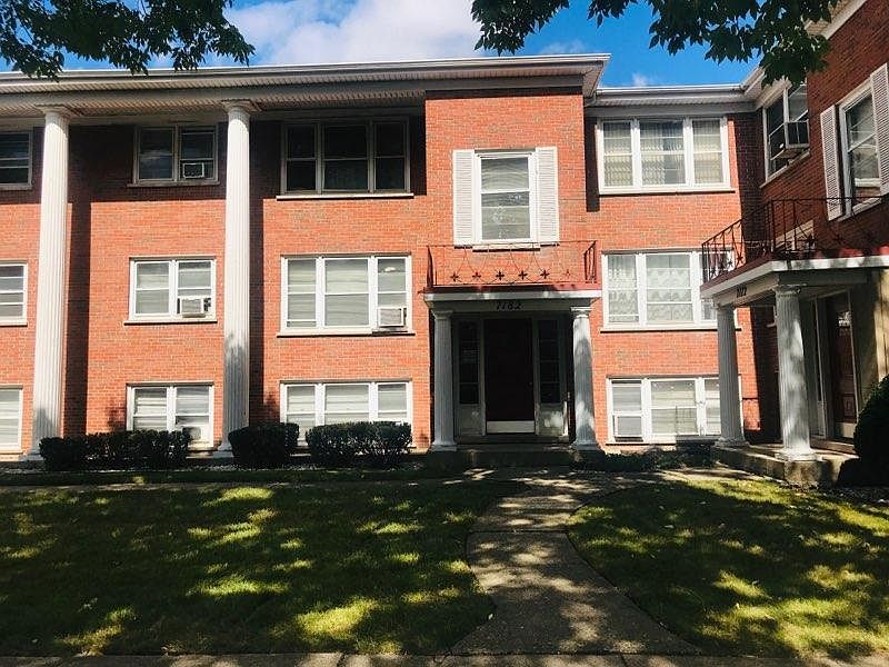 1st image of 7182 W Dickens Ave