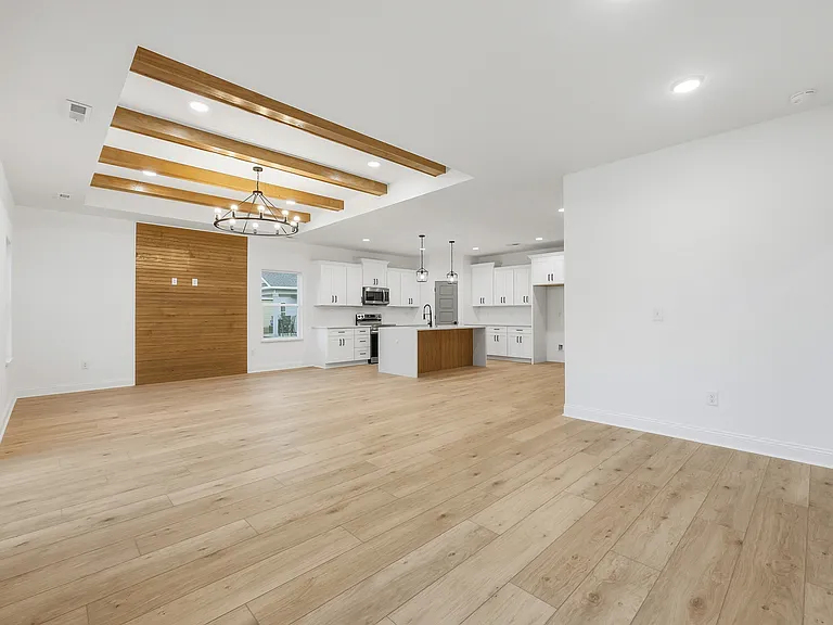 620 Carter Reid Ct — Photo 21