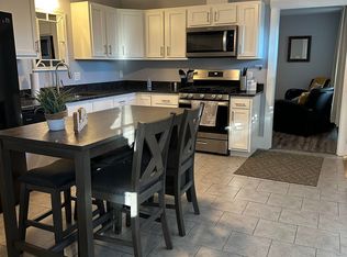 300 Varney St UNIT B, Manchester, NH 03102