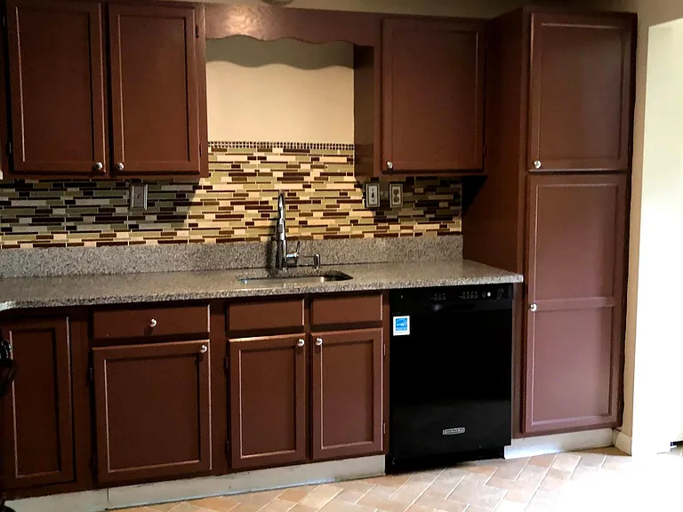 237 South St #36 — Photo 13