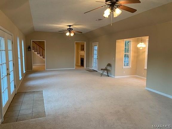 5th image of 120 Dove Dr