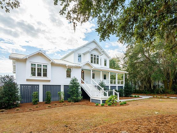 4th image of 8107 Doar Rd