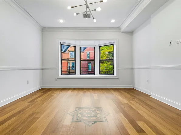 312 West 138th Street image 3 of 23