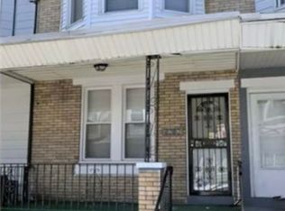 5618 Hazel Ave, Philadelphia, PA 19143
