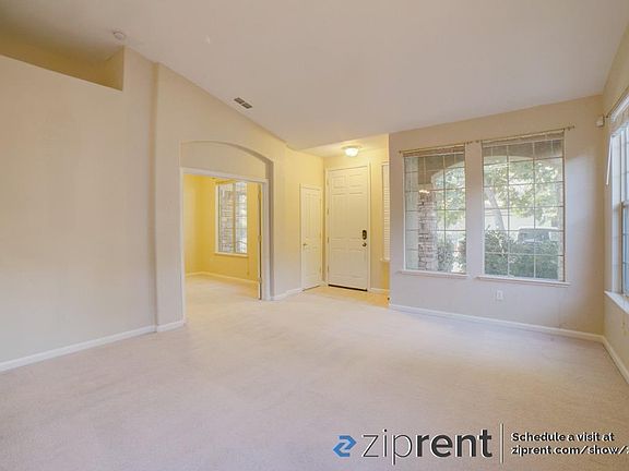 4th image of 5805 Isaac Way