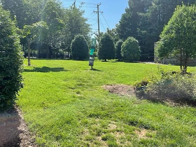 2726 Gallows Rd — Photo 4