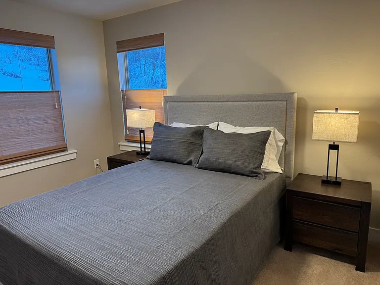 13287 N Alexis Dr — Photo 17