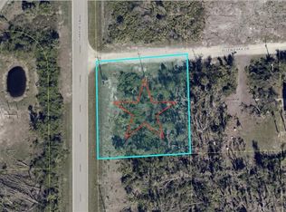 6461 Allen Park Dr, Bokeelia, FL 33922