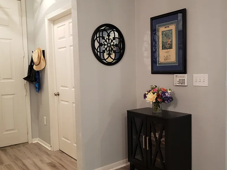 60 Fenwick Hall Aly #336-unit 336 — Photo 18