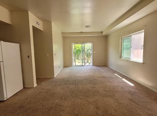 836 Masson Ave, San Bruno, CA 94066