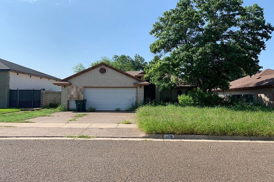 1st image of 1416 Ozark Dr