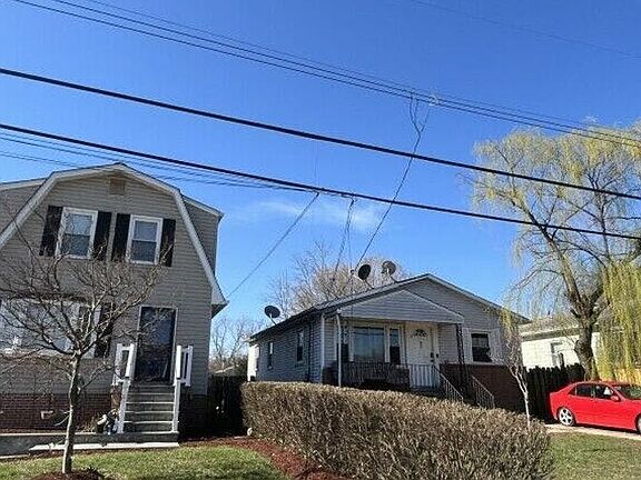 3rd image of 5009 Naples Ave