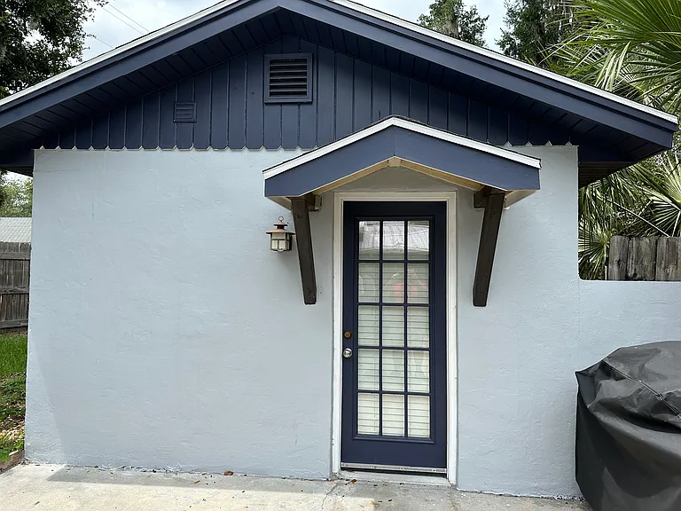 207 E Kaley St #B — Photo 4