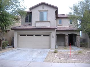 950 E Corrall St, Avondale, AZ 85323