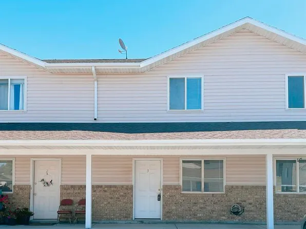 585 W 350 N, Tremonton, UT