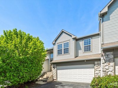 3152 Ollerton Ave, Aurora, IL, 60502