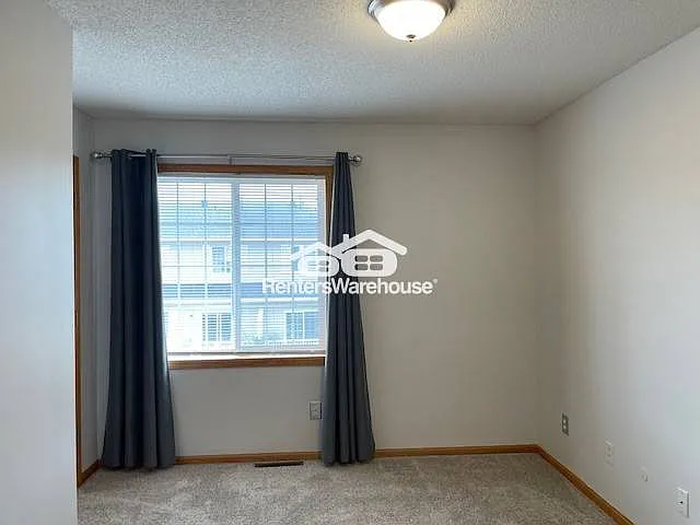 2541 Cobble Hill Ct #L — Photo 12