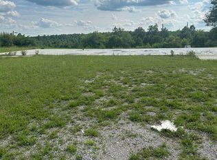 191 Railroad St, Phil Campbell, AL 35581