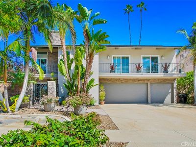 601 E Fern Dr, Fullerton, CA, 92831