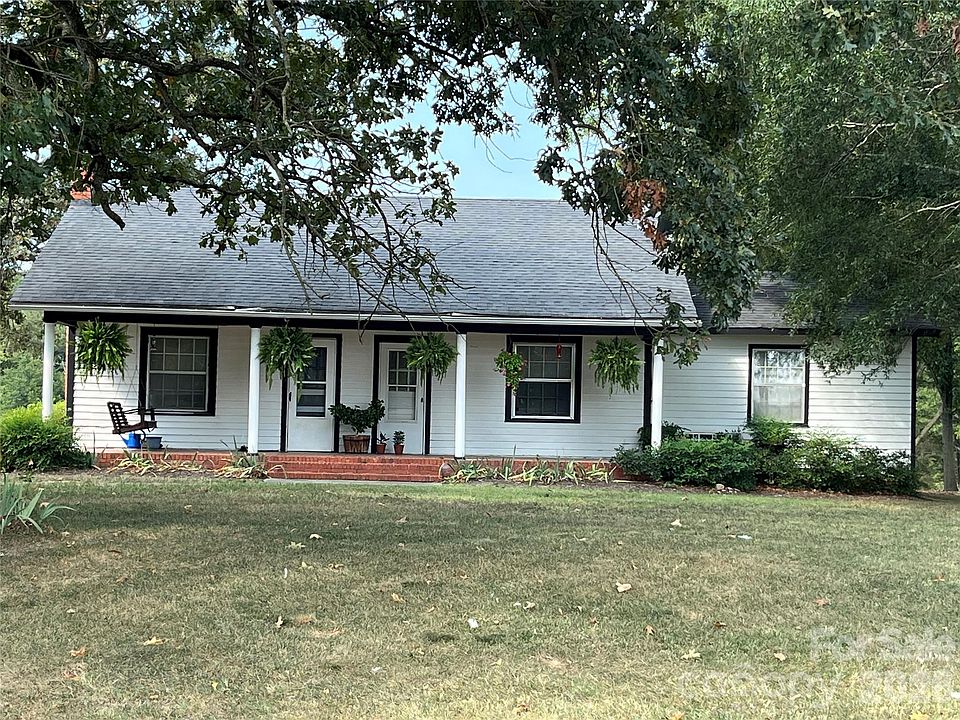 1st image of 5810 Wolf Pond Rd