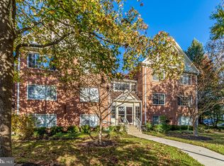 400 Kilree Rd UNIT 302, Lutherville Timonium, MD 21093