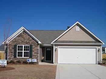 1st image of 546 Gapway Ct