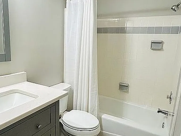 9541 Buck Haven Trl — Photo 5