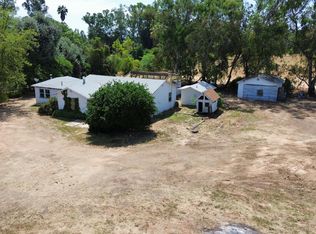 19637 E American Ave, Reedley, CA 93654