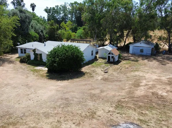 19637 E American Ave, Reedley, CA 93654