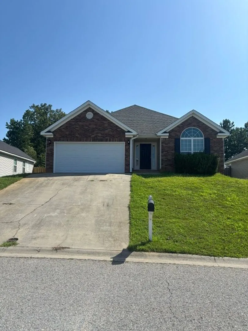 Available Now! - 452 Lory Lane — Photo 1