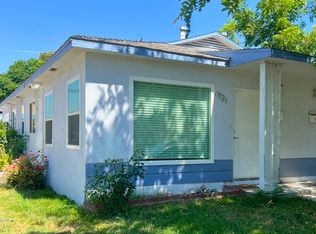 11121 Richmont Rd #11121, Loma Linda, CA 92354