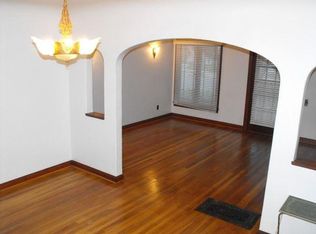 410 W Walnut St, Stockton, CA 95204