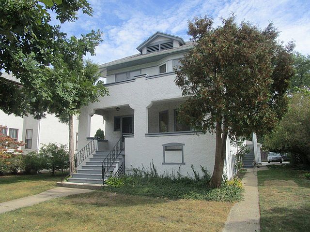 1st image of 604 S Oak Park Ave APT 2