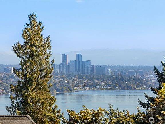 2nd image of 3404 E Spring Street