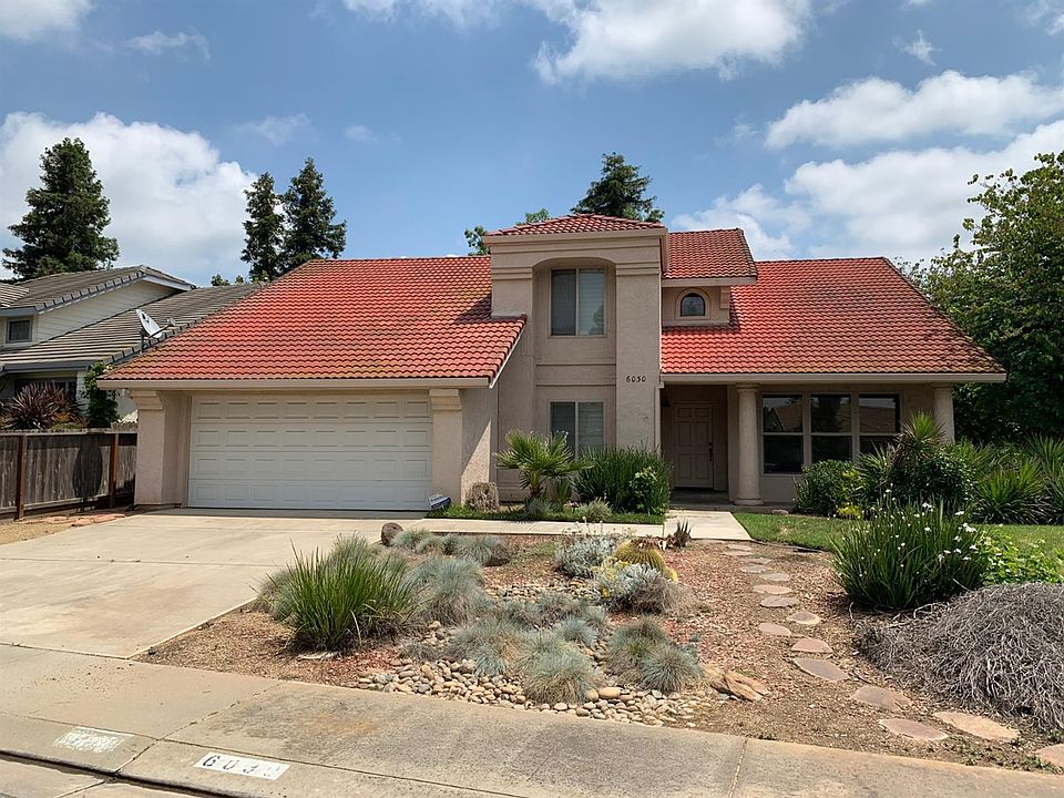 1st image of 6030 Kasper Dr