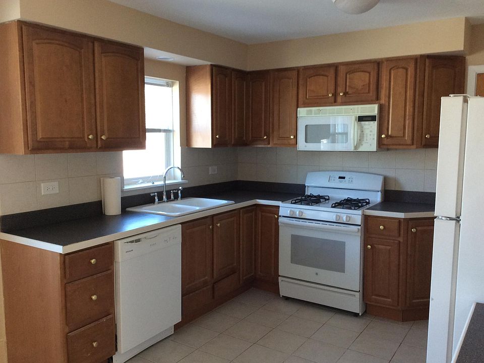 1st image of 3605 N Osceola Ave #2