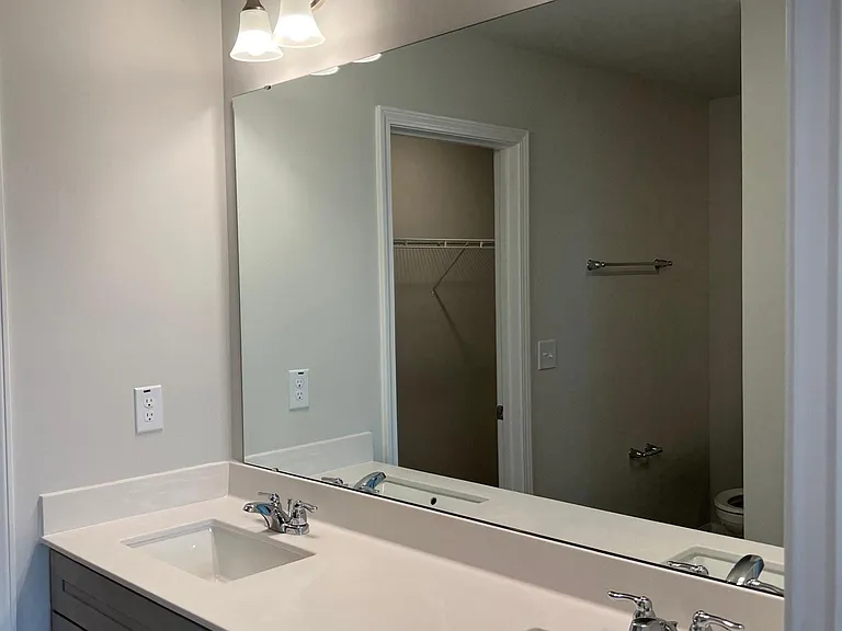 640 Gimari Dr — Photo 17