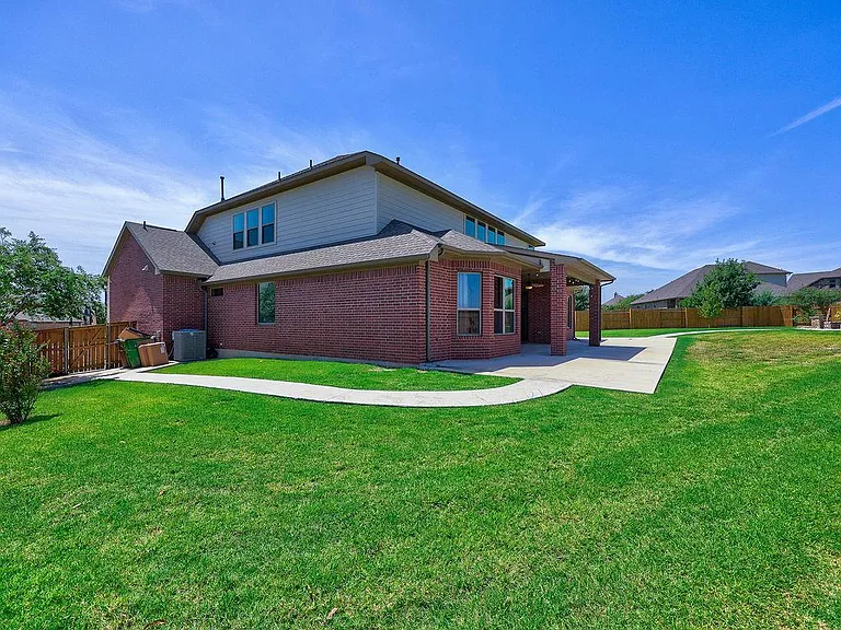 3416 Ponce De Leon Ct — Photo 8