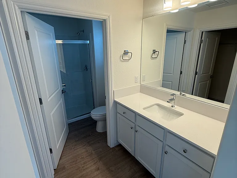 1519 Redbrick Ln — Photo 19