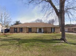 2302 Valencia Blvd, Monroe, LA 71201