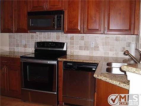 1st image of 222 Bayfront Dr