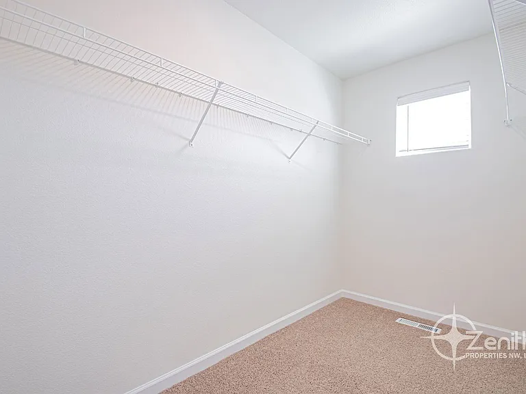 1316 W 15th Ave — Photo 30